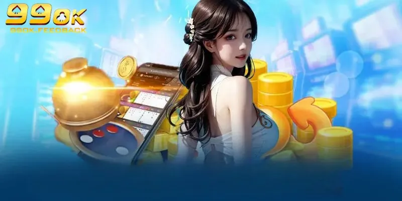 Một số lưu ý khi cá cược tại top 4 nhà cái xóc đĩa uy tín