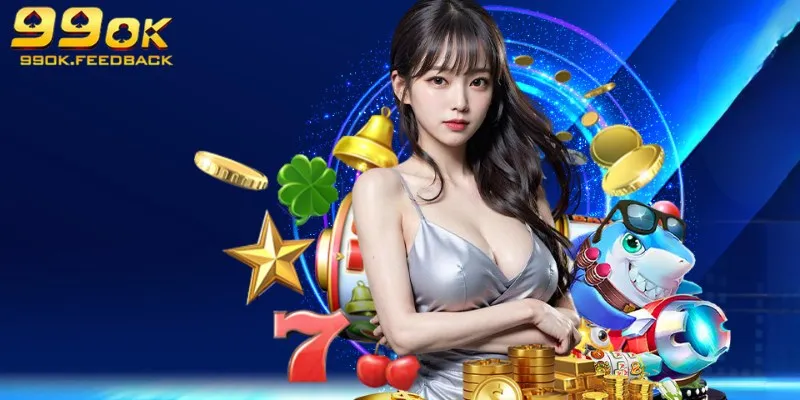 Tổng hợp các chương trình khuyến mãi 99OK cực hot