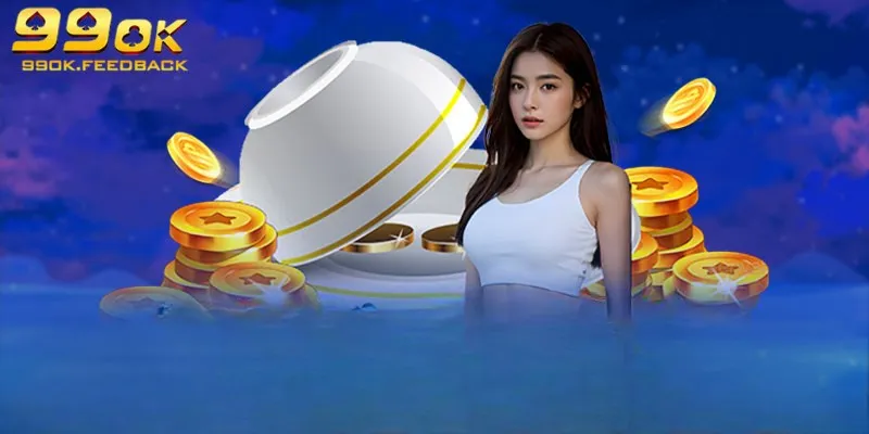 Top 4 nhà cái xóc đĩa uy tín đáng tin cậy nhất hiện nay