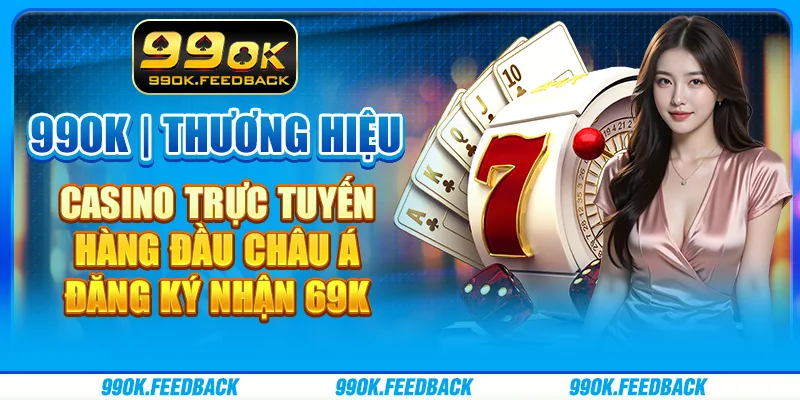 Rgbet-99 hôm sau đánh 59-25 - tính năng về lại cao- 88vn.host